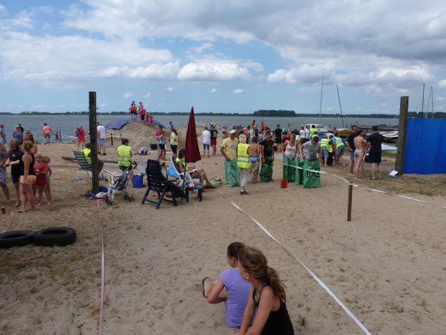 strandspelen 26.jpg